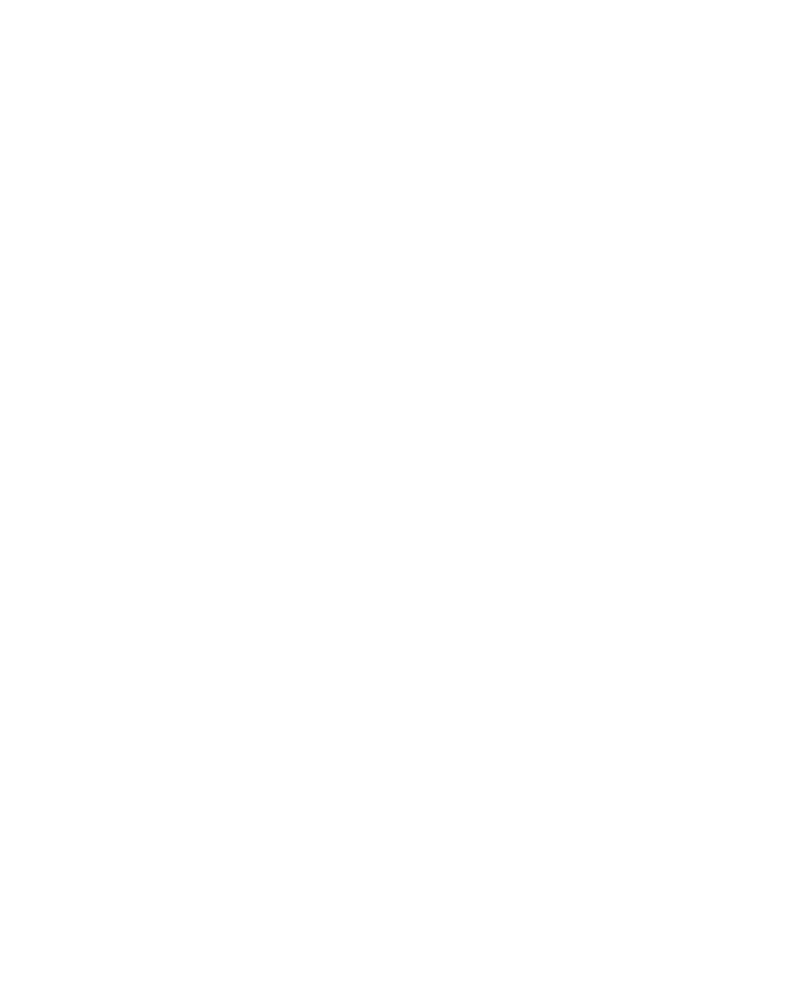 robertcruzmusic